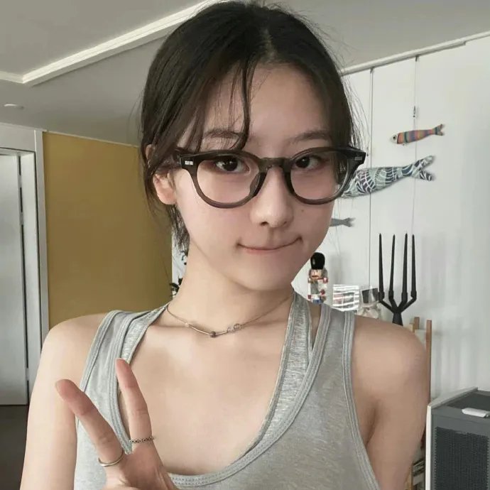米小圈上学记 第三季