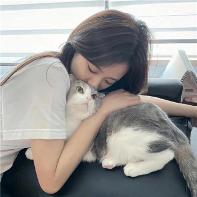 使徒行者