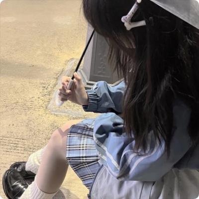 我杀了妻子