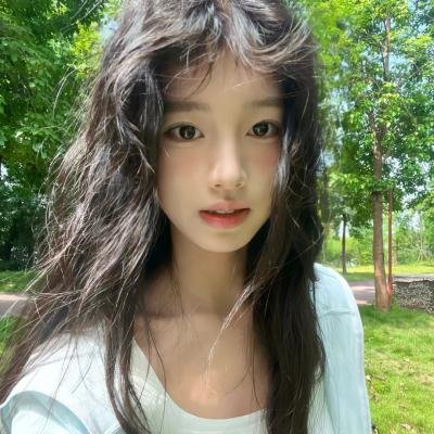 莫负青春