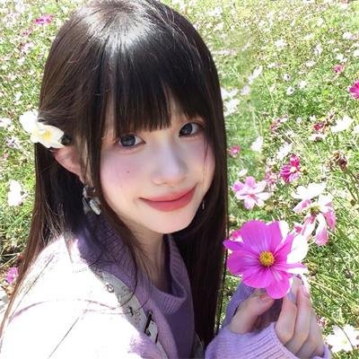 青春海滩电影版2