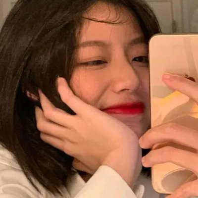 山姆·克莱默克的时间机器