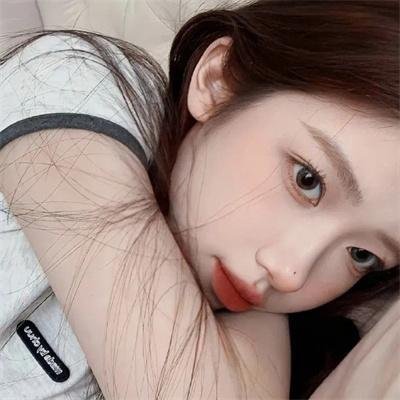 秘密指挥