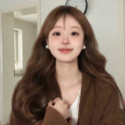 乐高史酷比:好莱坞闹鬼记
