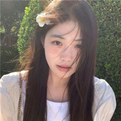 神秘宝盒