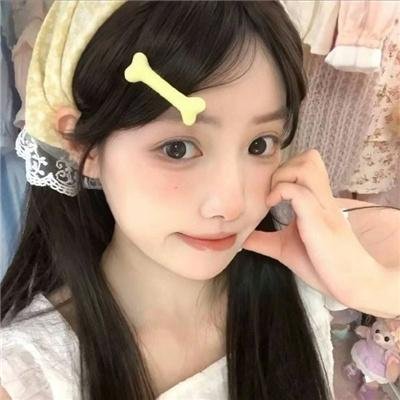 我们之间的秘密