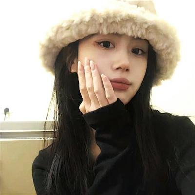 黄水仙的秘密
