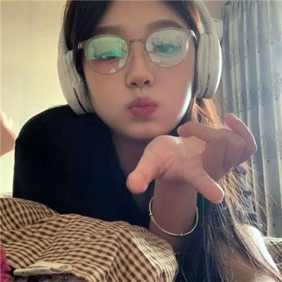 金缕霓裳