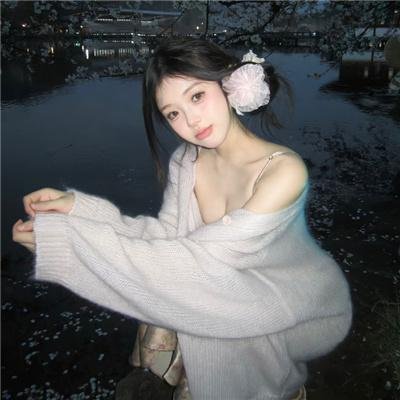 骷髅舞