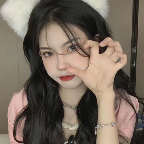 构想完美