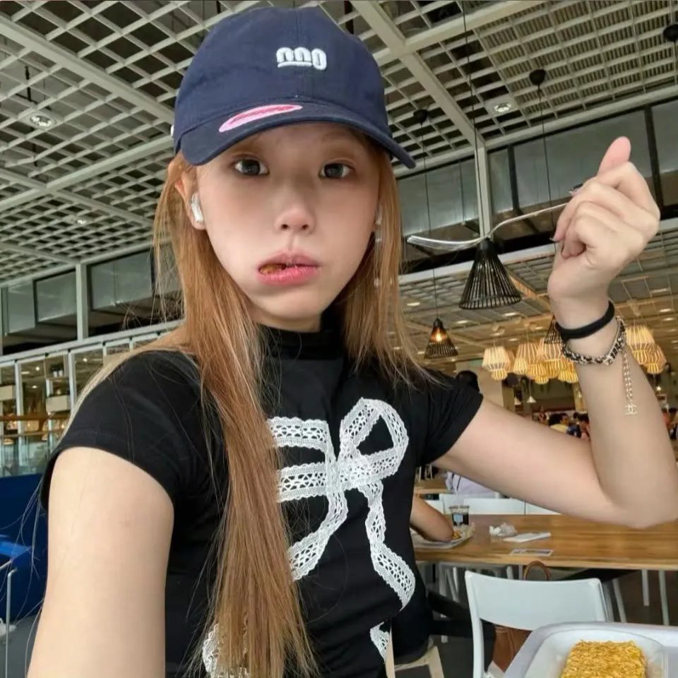 强者上钩