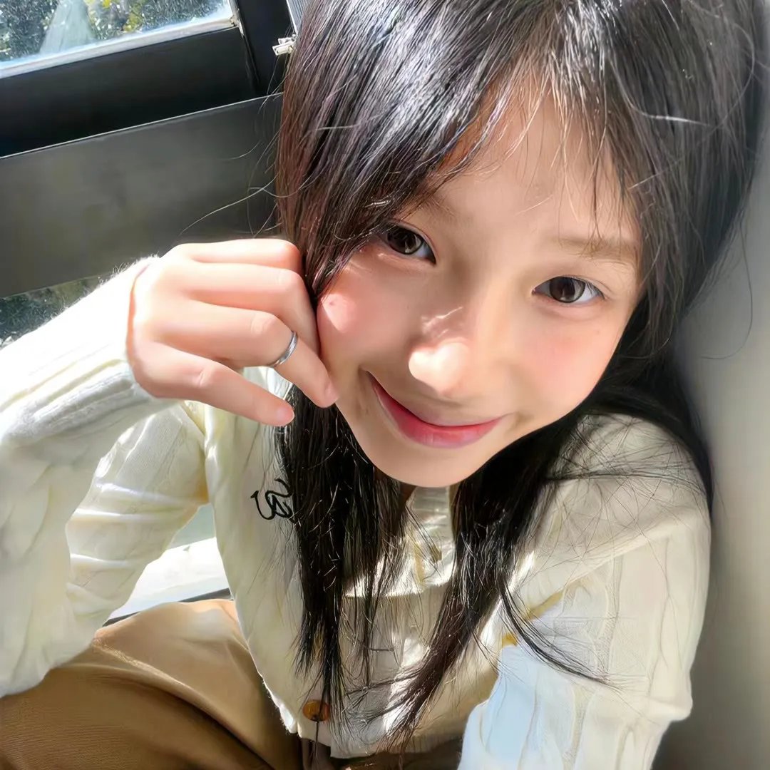 鬼谜