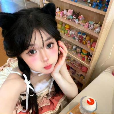 小佳人