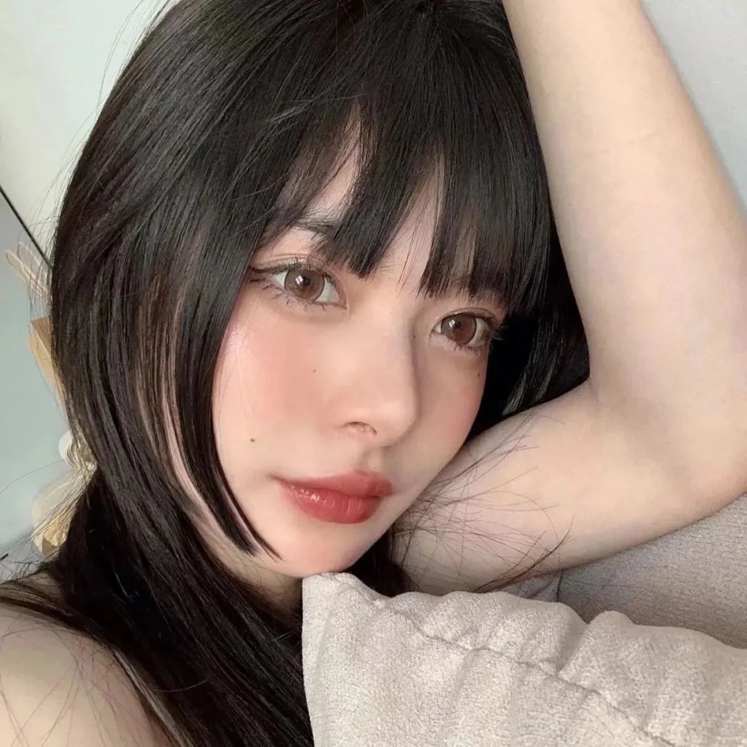 动物们的言语
