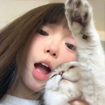 这一刻,爱吧!