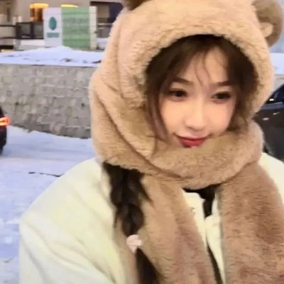 沙漠之心