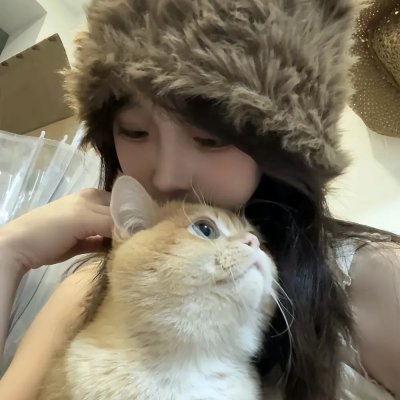 毕业歌