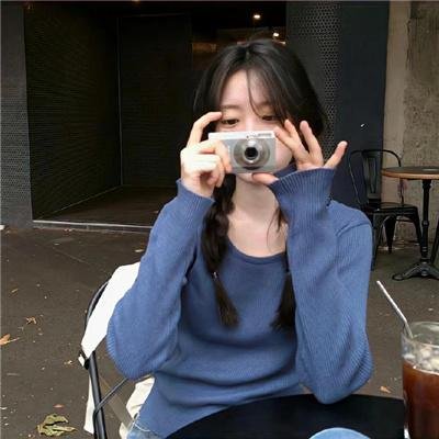 恩情