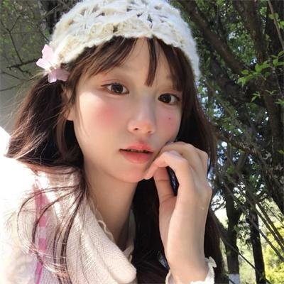 恶魔的眼泪