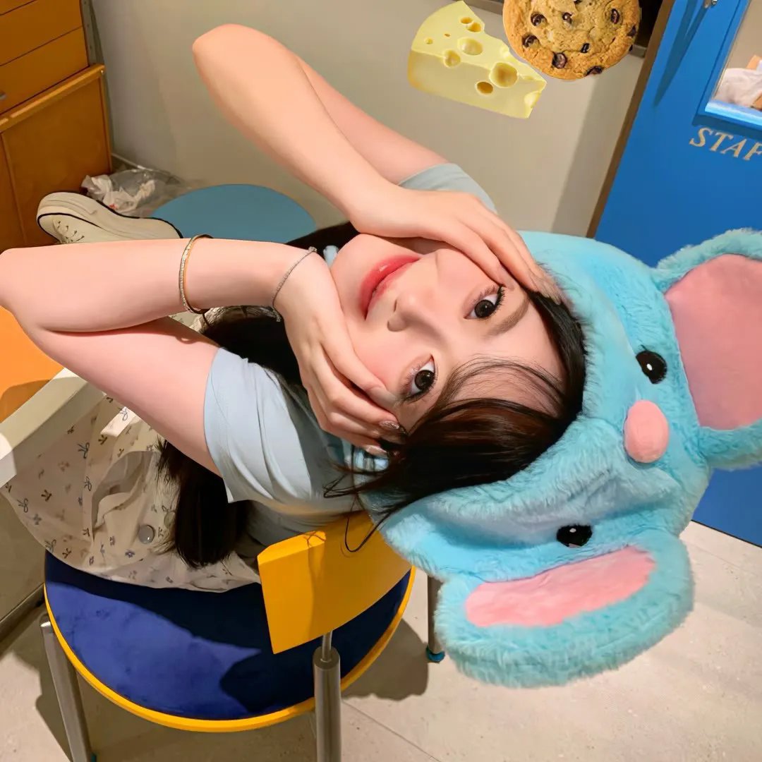求爱俗辣